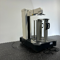 Applied Biosystems Twister Microplate Handler image 0